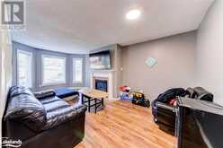 47 ACORN Crescent Wasaga Beach