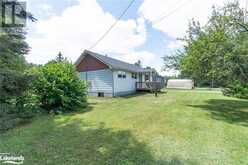 161 FOREST LAKE Road Sundridge