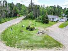 161 FOREST LAKE Road Sundridge