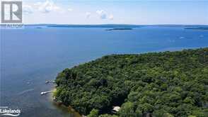 1460 ISLAND 404/QUARRY Island Georgian Bay