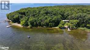 1460 ISLAND 404/QUARRY Georgian Bay