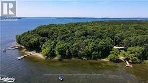 1460 ISLAND 404/QUARRY Georgian Bay