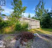 1007 EMILYS Lane Milford Bay