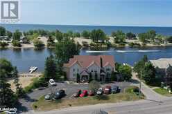 194 RIVER Road E Unit# 1B Wasaga Beach