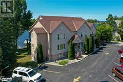 194 RIVER Road E Unit# 1B Wasaga Beach