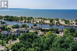 194 RIVER Road E Unit# 1B Wasaga Beach