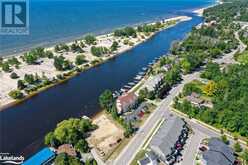 194 RIVER Road E Unit# 1B Wasaga Beach