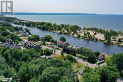 194 RIVER Road E Unit# 1B Wasaga Beach