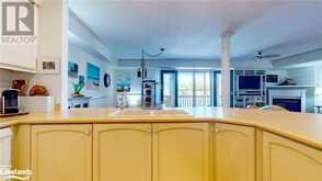 194 RIVER Road E Unit# 1B Wasaga Beach