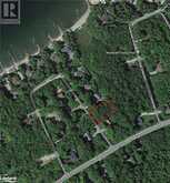 LOT 504 SENECA Crescent Tiny