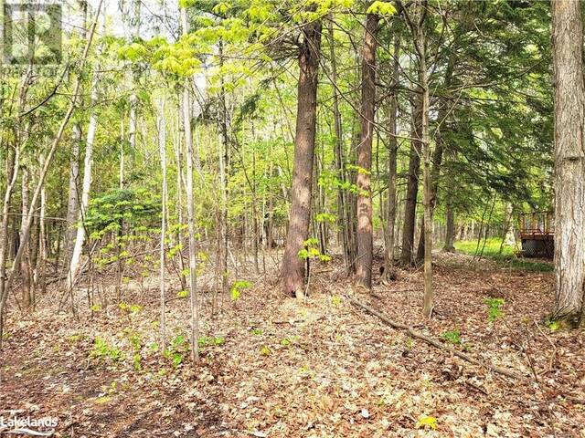 LOT 504 SENECA Crescent Tiny Ontario