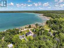 37 REID'S PT RD South Bruce Peninsula