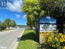 40 MARCHAND Drive Penetanguishene