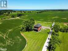 1935 FAIRGROUNDS Road N Clearview