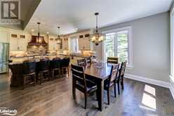 833 EASTDALE Drive Wasaga Beach