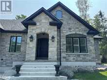 833 EASTDALE Drive Wasaga Beach