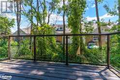 91 RAGLAN Street Unit# 205 Collingwood