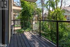 91 RAGLAN Street Unit# 205 Collingwood