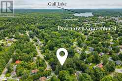 375 LORNE Street Gravenhurst