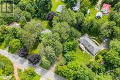 375 LORNE ST Street Gravenhurst