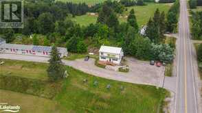 11643 522 Highway Port Loring