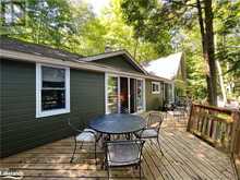 1362 HODGSON Road Haliburton