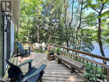 1362 HODGSON Road Haliburton