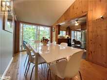 1362 HODGSON Road Haliburton