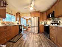 1362 HODGSON Road Haliburton