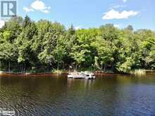 1362 HODGSON Road Haliburton