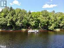 1362 HODGSON Road Haliburton