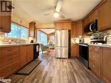 1362 HODGSON Road Haliburton