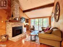 1362 HODGSON Road Haliburton