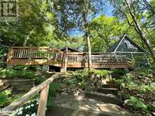 1362 HODGSON Road Haliburton