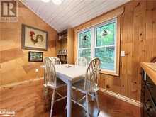 1362 HODGSON Road Haliburton