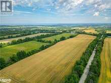 7958 21/22 NOTTAWASAGA Sideroad Clearview