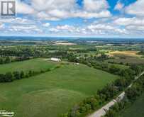 7958 21/22 NOTTAWASAGA Sideroad Clearview