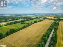 7958 21/22 NOTTAWASAGA SIDE ROAD Clearview