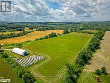 7958 21/22 NOTTAWASAGA SIDE ROAD Clearview