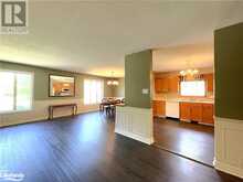 86 WASAGA SANDS Drive Wasaga Beach