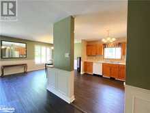 86 WASAGA SANDS Drive Wasaga Beach