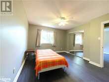 86 WASAGA SANDS Drive Wasaga Beach