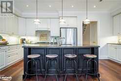 504 - 40 TROTT BOULEVARD Collingwood