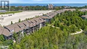 10 BRANDY LANE Drive Unit# 302 Collingwood