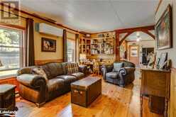 1574 GRATRIX ROAD Waubaushene