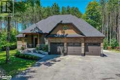 38 WINDERMERE Circle Midland