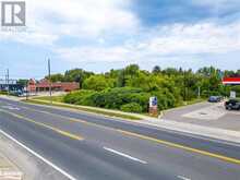 50 26 Highway Thornbury