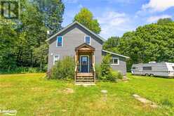 3945 DEEP BAY Road Minden