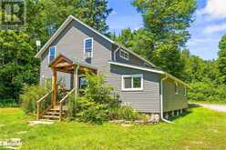 3945 DEEP BAY Road Minden