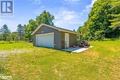 3945 DEEP BAY Road Minden